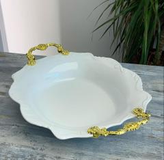 Arow Golden Lüks Ikramlık TR-2221