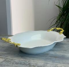 Arow Golden Lüks Ikramlık TR-2221