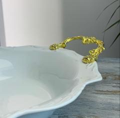 Arow Golden Lüks Ikramlık TR-2221