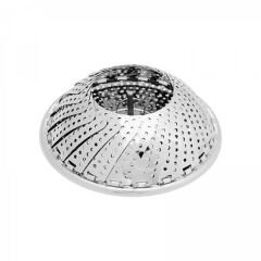 Fame Kitchen Sebze Haşlama 28 Cm Un32m