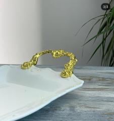 Arow Golden Lüks Ikramlık TR-2220