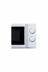Altus Mikrodalga Fırın 20 Lt Beyaz Almd15