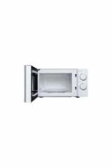 Altus Mikrodalga Fırın 20 Lt Beyaz Almd15