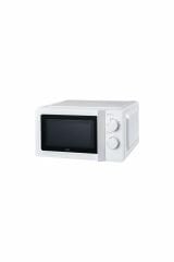 Altus Mikrodalga Fırın 20 Lt Beyaz Almd15