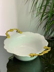 Arow Golden Lüks Ikramlık TR-2227