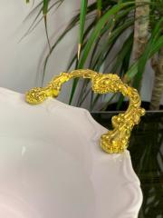 Arow Golden Lüks Ikramlık TR-2227