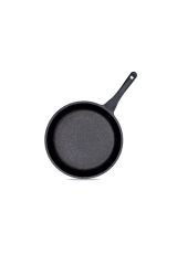 Thermoad 26 Cm Pyro Tava&Tencere Set