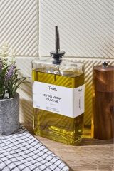 Perotti Yağdanlık&Sirkelik Molivet 500 ML 16321