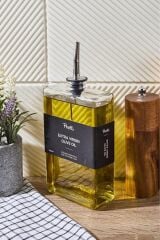 Perotti Yağdanlık&Sirkelik Molivet 500 ML 16321