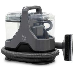 Fakir Spot Cleaner Pr1018 Halı&Koltuk Temizleyici