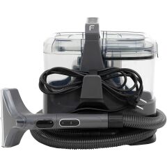 Fakir Spot Cleaner Pr1018 Halı&Koltuk Temizleyici