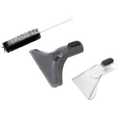 Fakir Spot Cleaner Pr1018 Halı&Koltuk Temizleyici