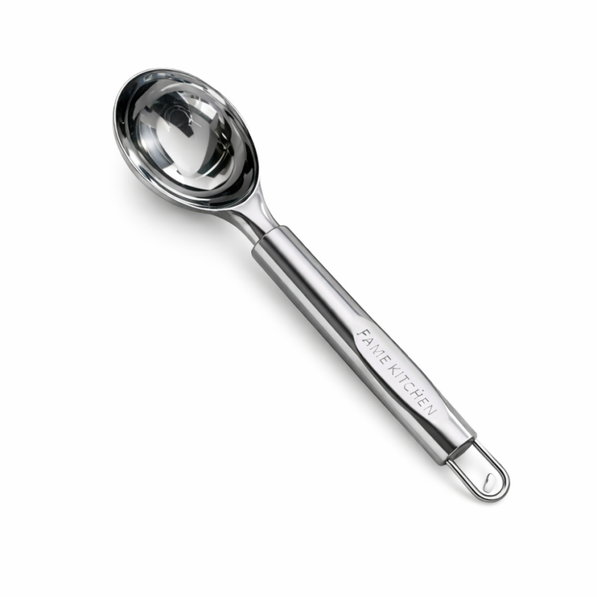 Fame Kitchen Dondurma Kaşığı UN2533