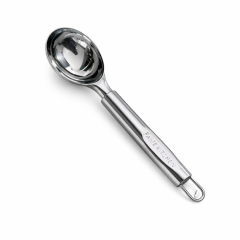 Fame Kitchen Dondurma Kaşığı UN2533