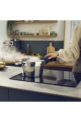Fissler Vitaquick Elemental 4.5 l Düdüklü Tencere