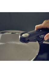 Fissler Vitaquick Elemental 4.5 l Düdüklü Tencere