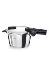 Fissler Vitaquick Elemental 4.5 l Düdüklü Tencere