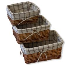 Sever Hasır Sele Orta 10010