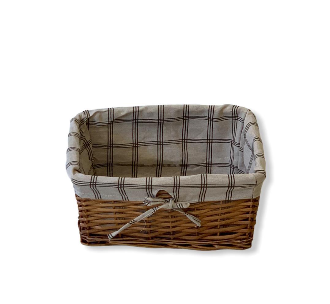 Sever Hasır Sele Orta 10010