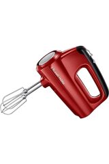 Russell Hobbs Desire El Mikseri 24670-56/Rh