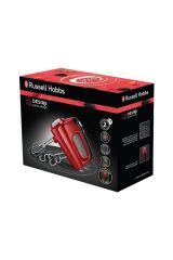 Russell Hobbs Desire El Mikseri 24670-56/Rh
