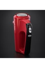 Russell Hobbs Desire El Mikseri 24670-56/Rh