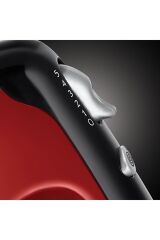 Russell Hobbs Desire El Mikseri 24670-56/Rh