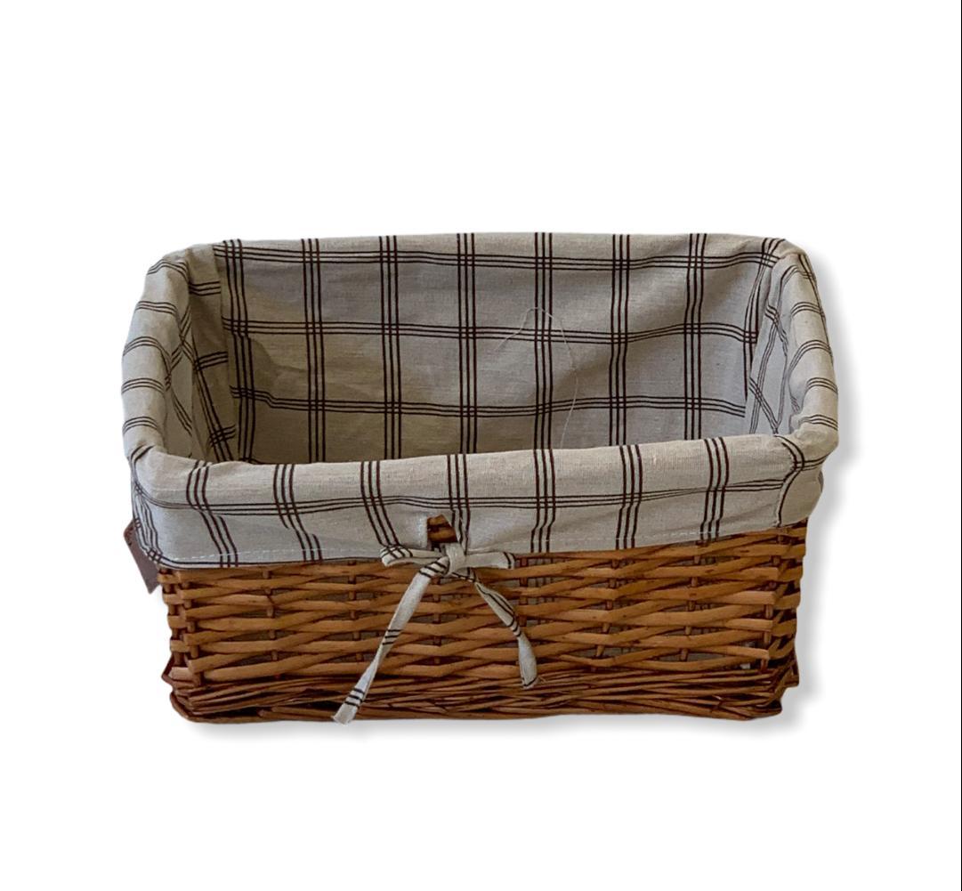 Sever Hasır Sele Büyük 10010