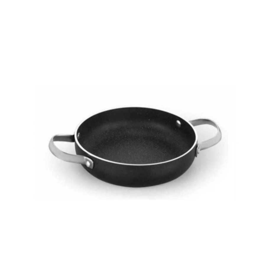 Korkmaz Galaksi 20 cm Omlet A1838