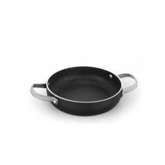 Korkmaz Galaksi 20 cm Omlet A1838