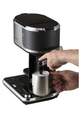 Russell Hobbs Attentıv Filtre Kahve Makinesi 26230-56/Rh