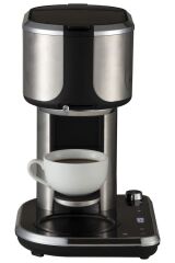 Russell Hobbs Attentıv Filtre Kahve Makinesi 26230-56/Rh