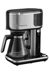 Russell Hobbs Attentıv Filtre Kahve Makinesi 26230-56/Rh