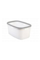 Motek Çamaşır Selesi MT-02