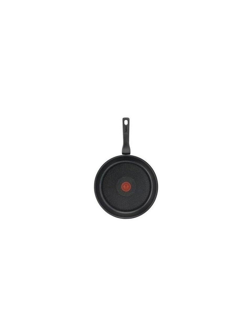 Tefal 28 Cm Force Tava Titanyum 3X