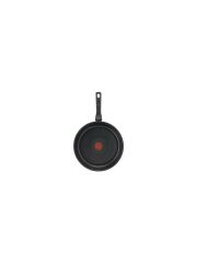 Tefal 28 Cm Force Tava Titanyum 3X