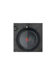 Tefal 28 Cm Force Tava Titanyum 3X
