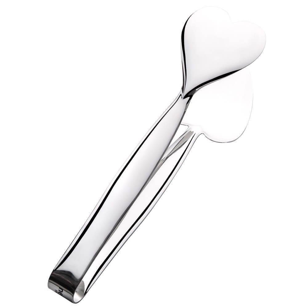 Nehir Can&Canan Servis Maşa