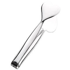 Nehir Can&Canan Servis Maşa