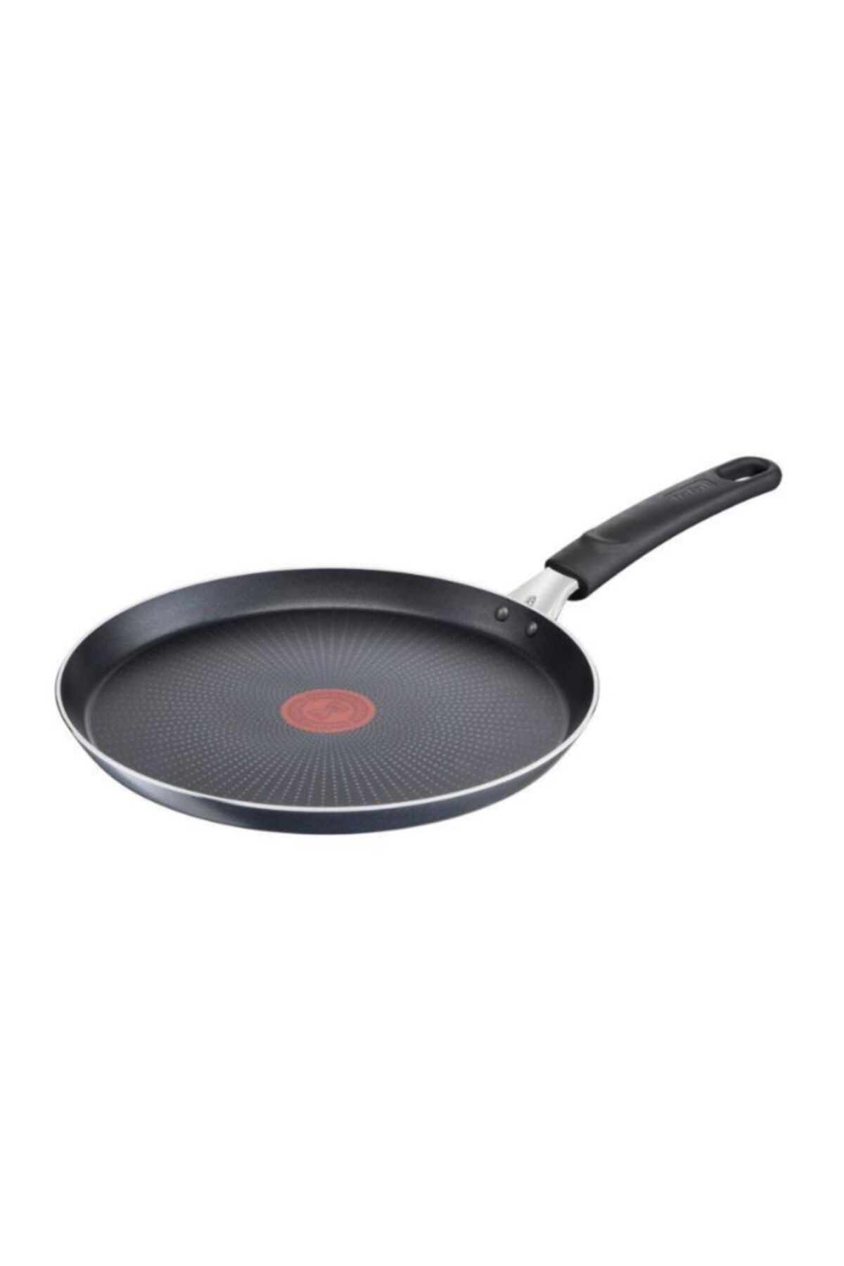 Tefal 25 Cm Force Krep Tava Xl Titanyum 2X