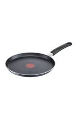 Tefal 25 Cm Force Krep Tava Xl Titanyum 2X