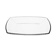 Paşabahçe Tokio 54077 Servis 6 Lı