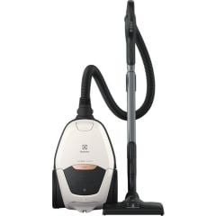 Electrolux Elektrikli Süpürge Toz Torbalı Pd82-Alrg