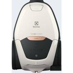Electrolux Elektrikli Süpürge Toz Torbalı Pd82-Alrg