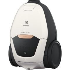Electrolux Elektrikli Süpürge Toz Torbalı Pd82-Alrg