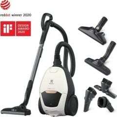 Electrolux Elektrikli Süpürge Toz Torbalı Pd82-Alrg