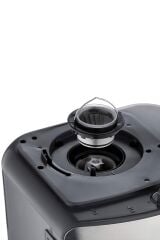 Russell Hobbs 25610-56 Grind&Brew Sürahi Filtre Kahve Makinesi