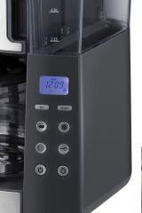 Russell Hobbs 25610-56 Grind&Brew Sürahi Filtre Kahve Makinesi