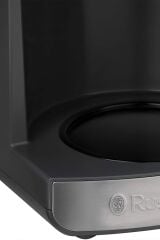 Russell Hobbs 25610-56 Grind&Brew Sürahi Filtre Kahve Makinesi