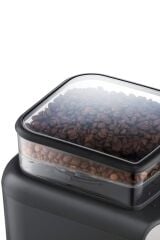Russell Hobbs 25610-56 Grind&Brew Sürahi Filtre Kahve Makinesi
